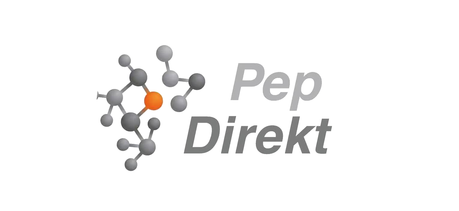 PepDirekt™